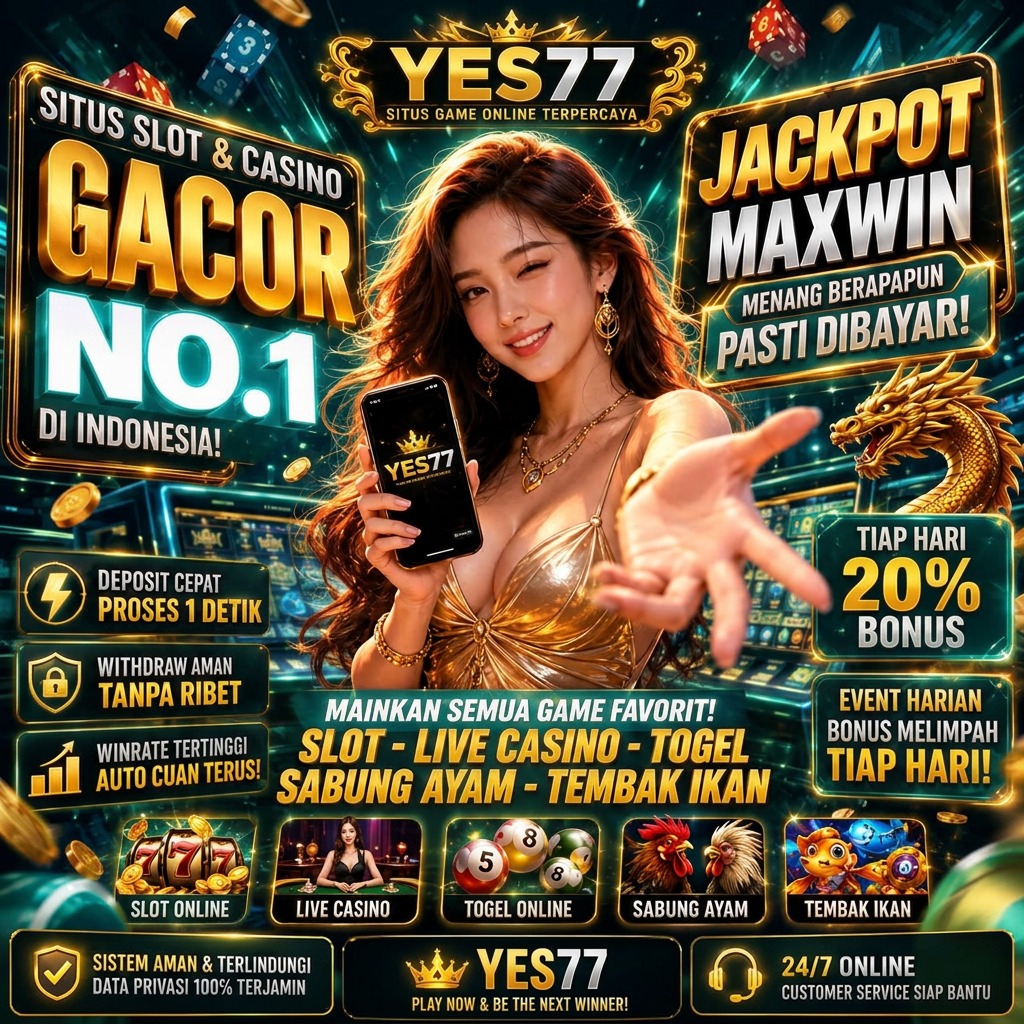 YES77